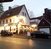 Ladenlokal 230 m² Waldbröl Mitte