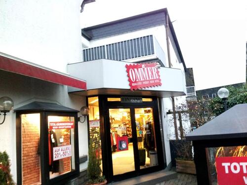 Foto - andere zur Miete in Waldbröl