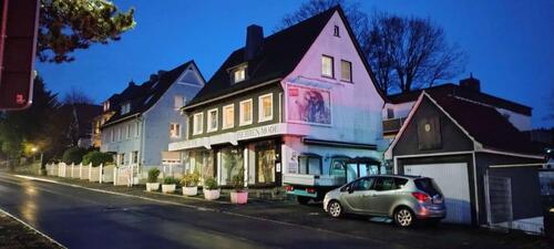 Foto - andere in Waldbröl