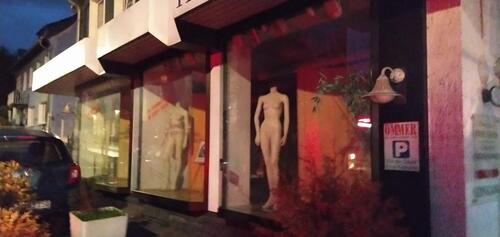 Foto - andere in Waldbröl zur Miete