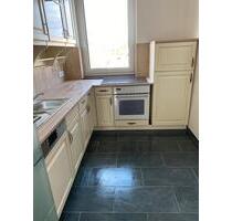 Wohnung in Hettstedt. Komplett saniert 62 Qm - Ahlsdorf