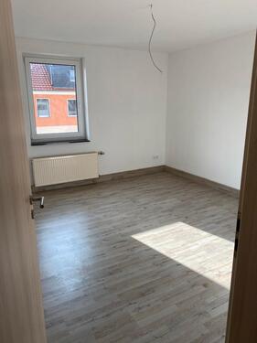 Foto - Etagenwohnung in Ahlsdorf zur Miete