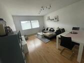 Foto - Wohnung zu vermieten - 650,00&nbsp;EUR Kaltmiete, ca.&nbsp; 64,00&nbsp;m&sup2;