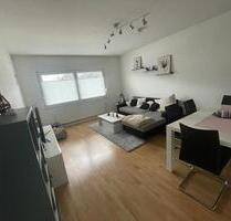 Wohnung zu vermieten - 650,00&nbsp;EUR Kaltmiete, ca.&nbsp; 64,00&nbsp;m&sup2; in Mönchengladbach (PLZ: 41066) Ost