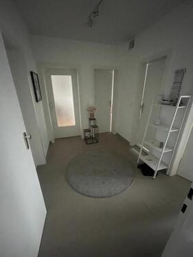 Foto - 3 Zimmer Etagenwohnung zur Miete in Mönchengladbach