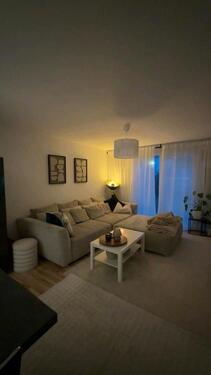 Foto - 2 Zimmer Erdgeschoßwohnung in Regensburg