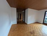 Foto - 2 Zimmer Etagenwohnung zur Miete in Rhede