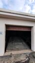 Foto - Garagenplatz Bonn Castel - 65,00&nbsp;EUR Miete,