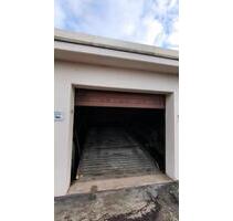 Garagenplatz Bonn Castel - 65,00&nbsp;EUR Miete, in Bonn (PLZ: 53117) Auerberg