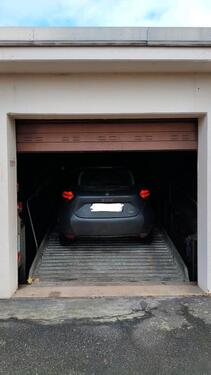 Foto - andere in Bonn