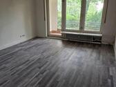 Foto - 3-Zimmer-Wohnung - 750,00&nbsp;EUR Kaltmiete, ca.&nbsp; 77,75&nbsp;m&sup2;
