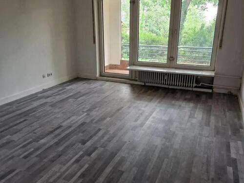 Foto - 3-Zimmer-Wohnung - 750,00&nbsp;EUR Kaltmiete, ca.&nbsp; 77,75&nbsp;m&sup2;