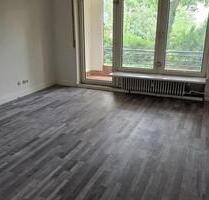3-Zimmer-Wohnung - 750,00&nbsp;EUR Kaltmiete, ca.&nbsp; 77,75&nbsp;m&sup2; in Berlin (PLZ: 14167) Steglitz-Zehlendorf