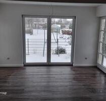 Einfamilienhaus mit Terasse zu Vermieten! - Eggebek