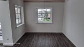 Foto - 4 Zimmer Einfamilienhaus zur Miete in Eggebek