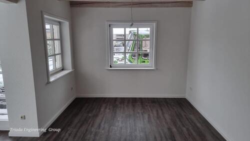 Foto - 4 Zimmer Einfamilienhaus zur Miete in Eggebek