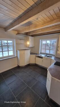 Foto - 4 Zimmer Einfamilienhaus in Eggebek