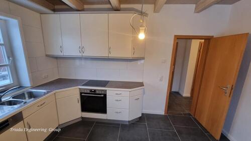 Foto - Einfamilienhaus in Eggebek zur Miete