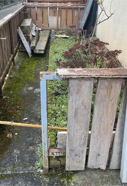 Foto - 4 Zimmer Doppelhaushälfte zum Kaufen in Lauffen am Neckar