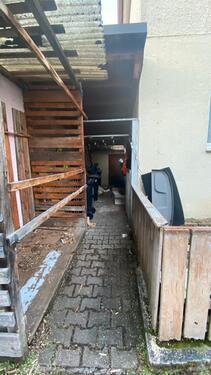 Foto - 4 Zimmer Doppelhaushälfte in Lauffen am Neckar