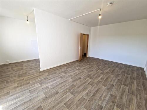 Foto - 1 Zimmer Erdgeschoßwohnung zur Miete in Leipzig
