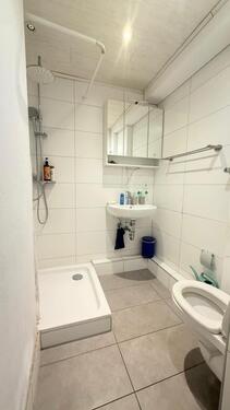 Foto - Etagenwohnung in Stuttgart zur Miete