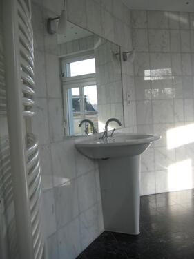 Foto - 3 Zimmer Etagenwohnung in Crimmitschau