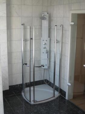 Foto - Etagenwohnung in Crimmitschau zur Miete