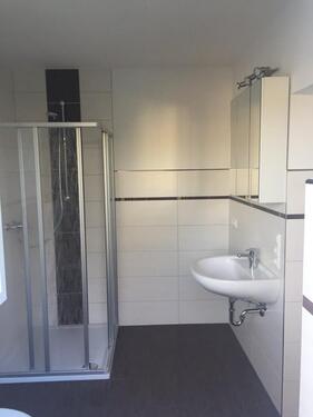 Foto - 2 Zimmer Erdgeschoßwohnung in Thurmansbang