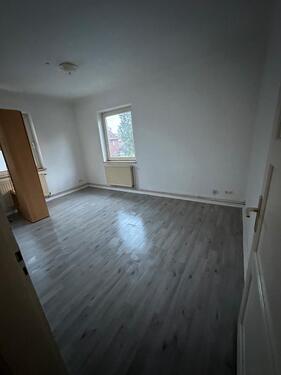 Foto - Wohnung in Wilhelmshaven zu Vermieten