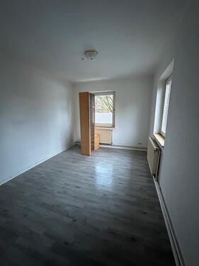 Foto - 2 Zimmer Etagenwohnung zur Miete in Wilhelmshaven