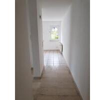 2 Zimmer Wohnung 60m² in Bad Orb | renoviert