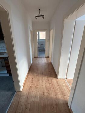 Foto - 3 Zimmer Etagenwohnung zur Miete in Erlangen