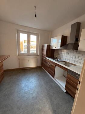 Foto - 3 Zimmer Etagenwohnung in Erlangen