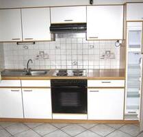 Wohnung in Herbornseelbach zu vermieten