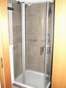 Foto - 3 Zimmer Etagenwohnung zur Miete in Herborn