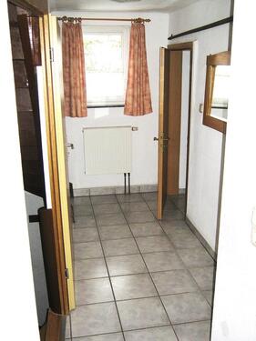 Foto - 3 Zimmer Etagenwohnung in Herborn