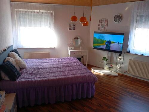 Foto - 2 zimmer Wohnung - Heilbronn 74072