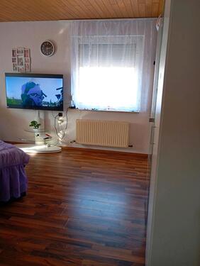 Foto - 2 Zimmer Etagenwohnung zur Miete in Heilbronn