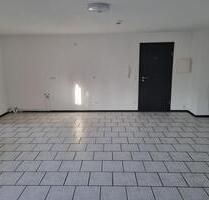 Sonnenlicht durchflutete Souterrain Wohnung - Bramsche