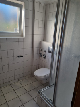 Foto - 2 Zimmer Etagenwohnung zur Miete in Bramsche