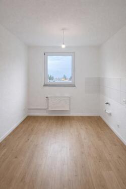 Foto - 4 Zimmer Etagenwohnung zur Miete in Würselen