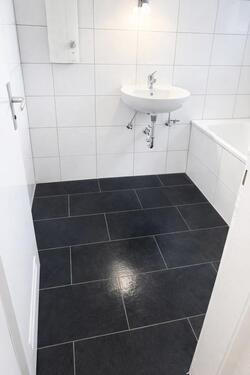 Foto - Etagenwohnung in Würselen zur Miete