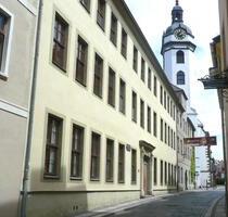 2 - Raum - Wohnung mitten in der Stadt! - Torgau