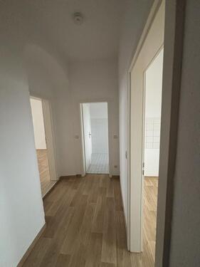 Foto - 2 Zimmer Etagenwohnung zur Miete in Torgau