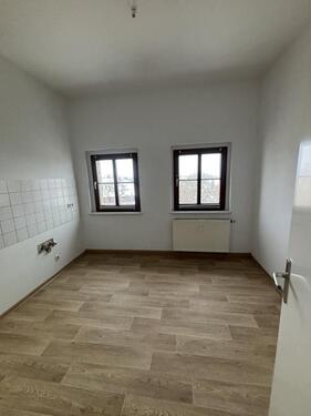 Foto - 2 Zimmer Etagenwohnung in Torgau