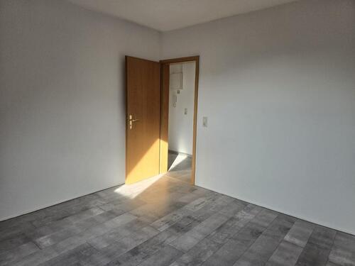 Foto - 2-Zimmer-Wohnung direkt im Stadt Marienthal