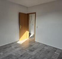 2-Zimmer-Wohnung direkt im Stadt Marienthal - Zwickau Zwickau-West