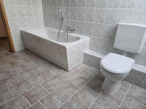 Foto - 2 Zimmer Etagenwohnung zur Miete in Zwickau