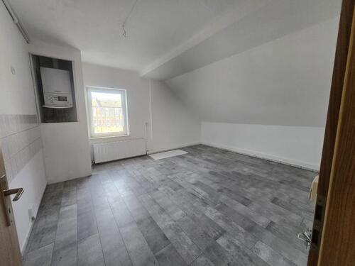 Foto - 2 Zimmer Etagenwohnung in Zwickau